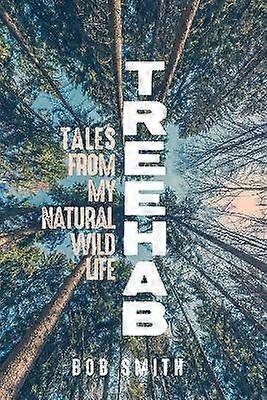 Treehab