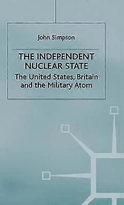 The Independent Nuclear State