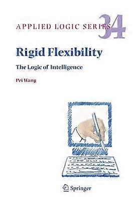 Rigid Flexibility
