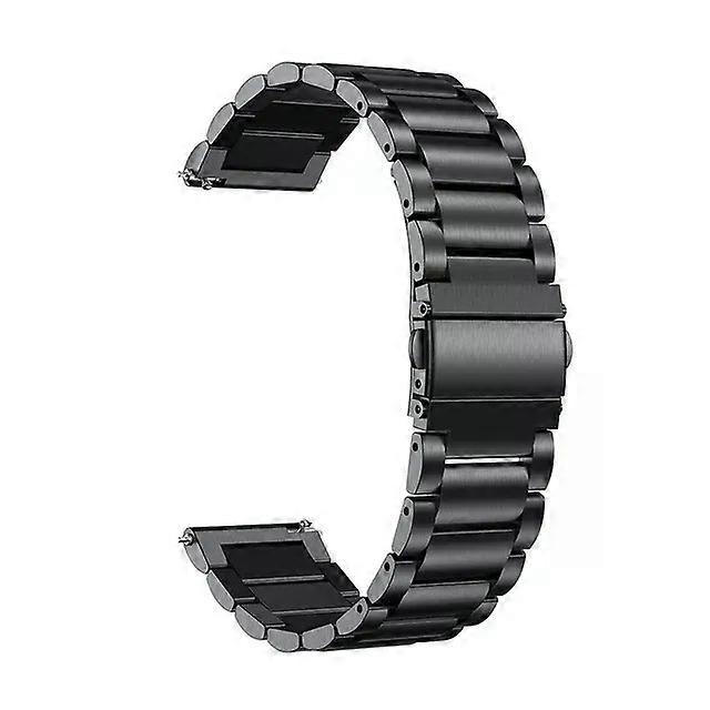 Heart Rate Smart Watch Adult 466*466 Screen Always Showing Watch High Quality Bluetooth Call Smart Watch