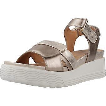 Stonefly Parky 26 Gelamineerde Comfort Schoenen 