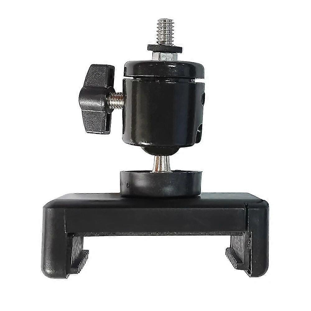 Radiolink RC Transmitter FPV Display Monitor Mount Screen Holder Folding Stand for RC4GS V2 RC6GS V2