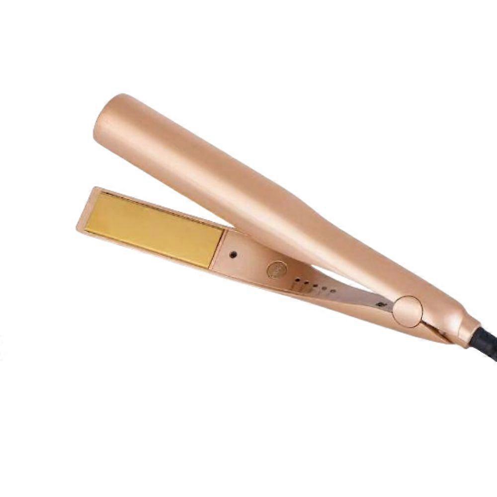 Prostownica i lokówka Navoby 2 w 1,,