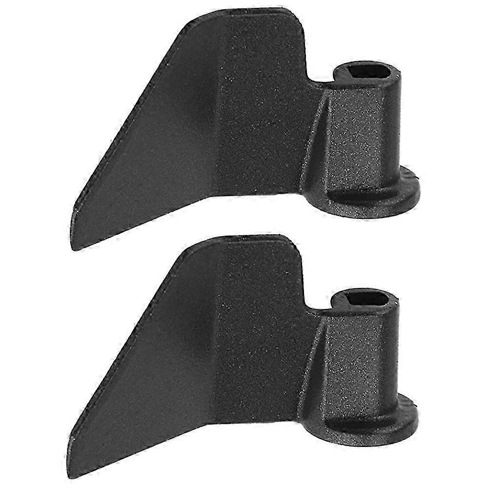 Breadmaker Paddle Bread Maker Blade Made for Breadmaker Machine Appliance Parts Stirring Paddle