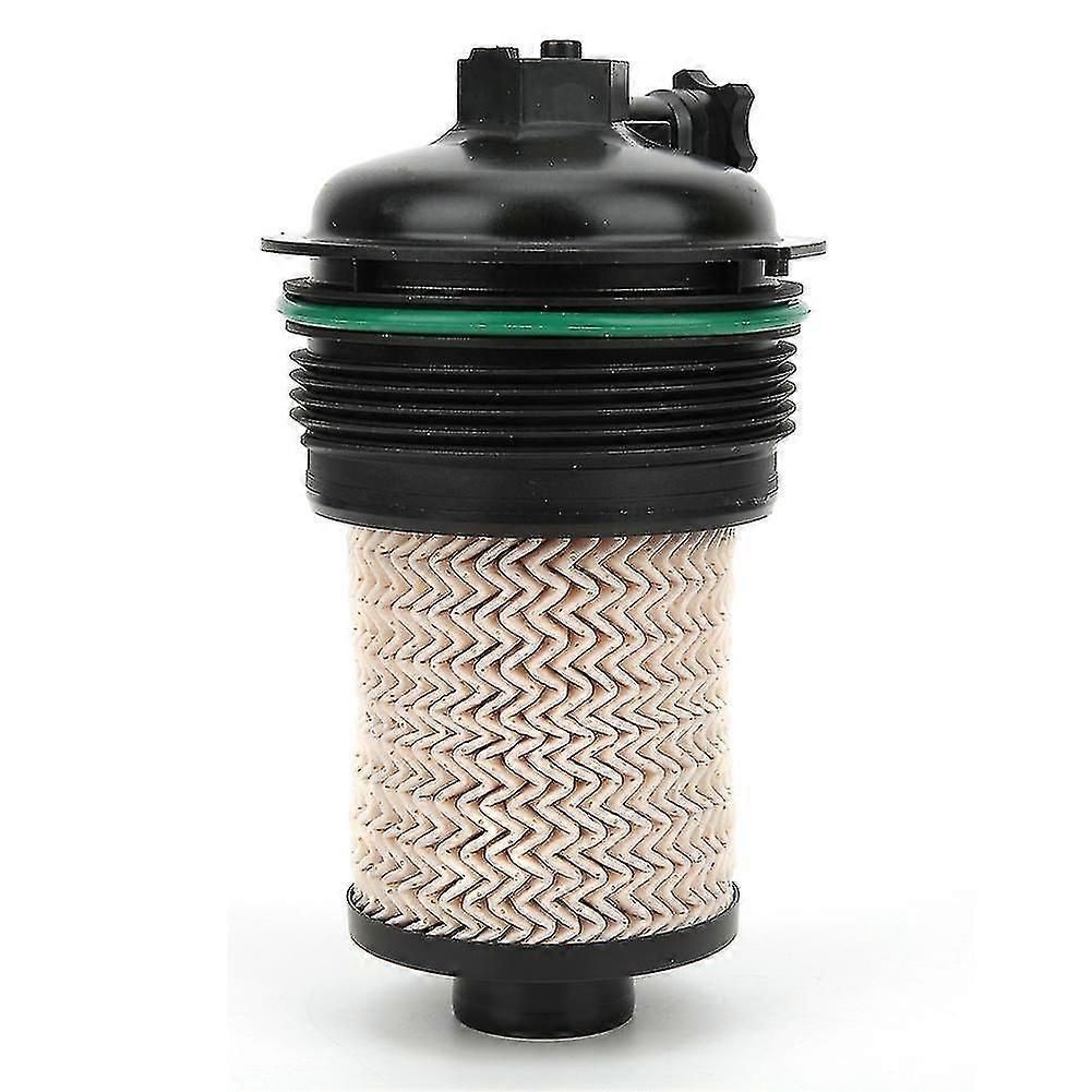 Diesel Fuel Filter Element Gk219176aa 2005485 Fits For Ford Transit