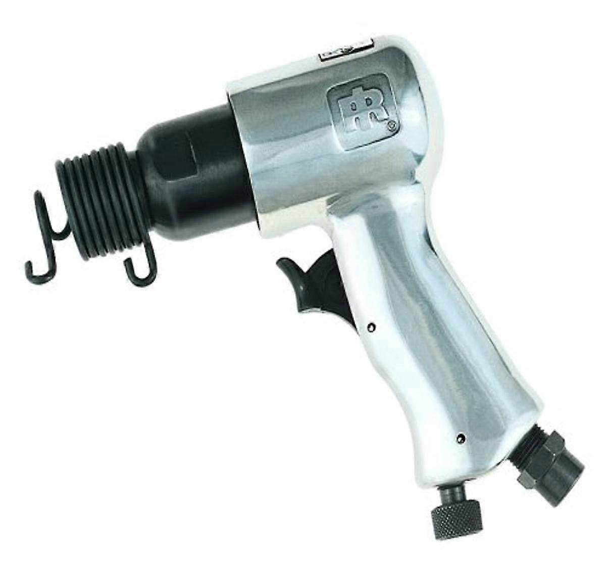 Standard Duty Pneumatic Hammer For Metalworking And General Purpose Use Industrial Air Tool