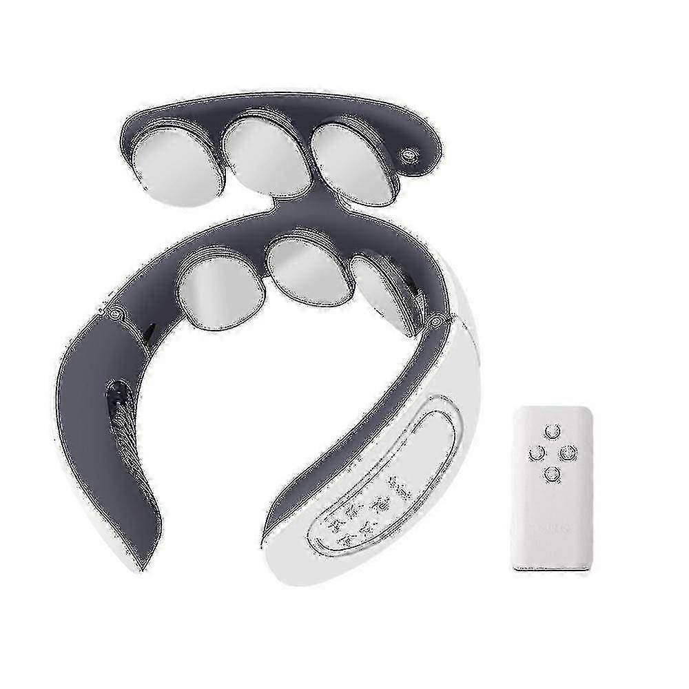 Table Runner Rats - Red Truck Table Runner,embroidered Merry Table Runner For Home De