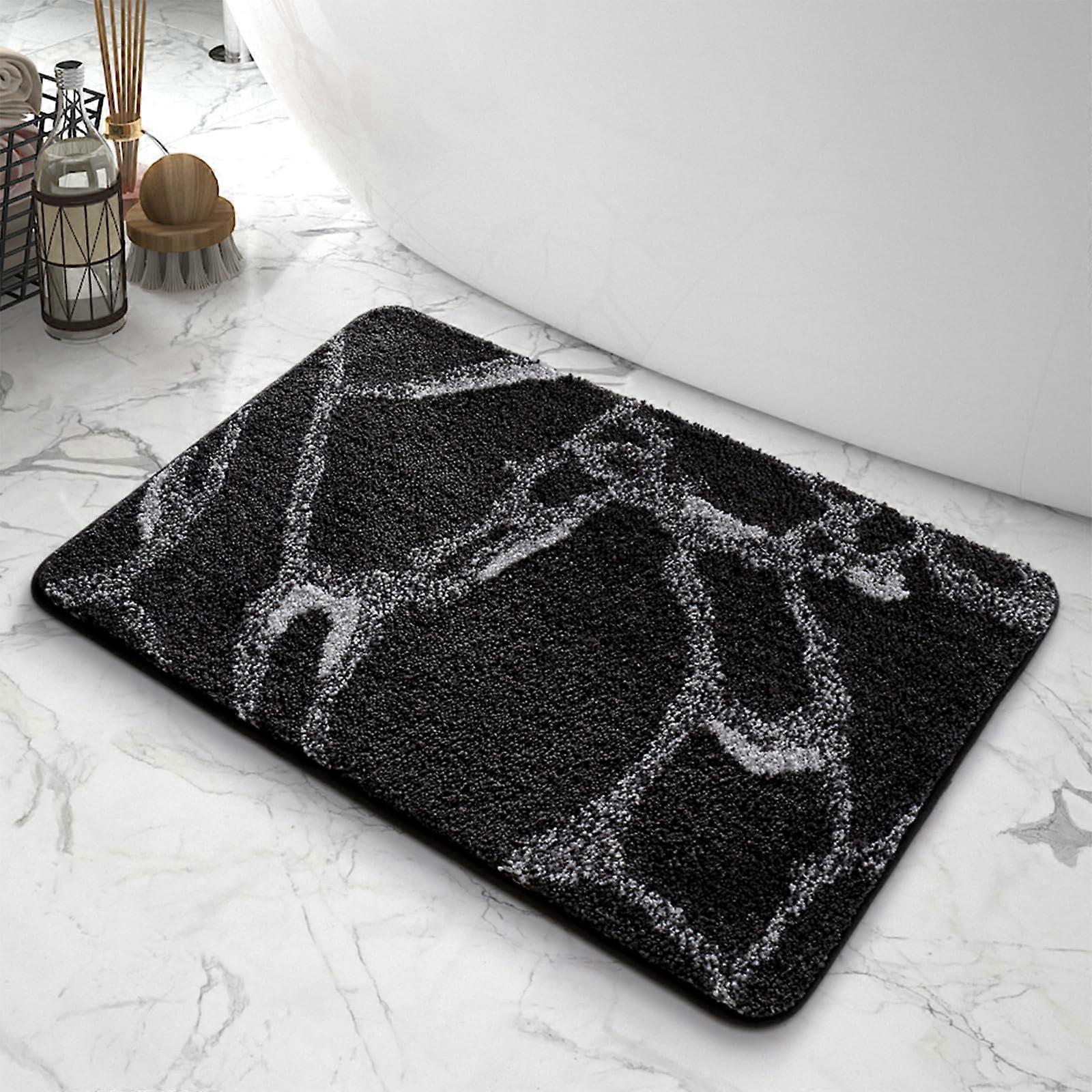20×31 inches Bohemian Retro Non - slip Mat