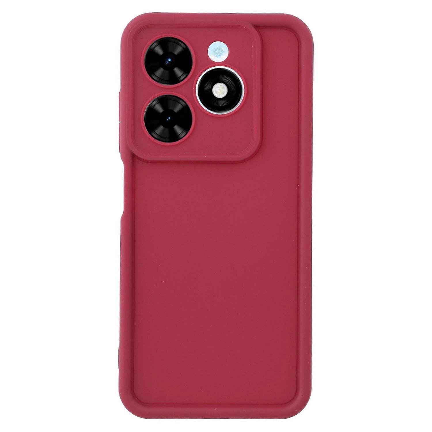 For TECNO Spark Go 2024 4G Phone Case