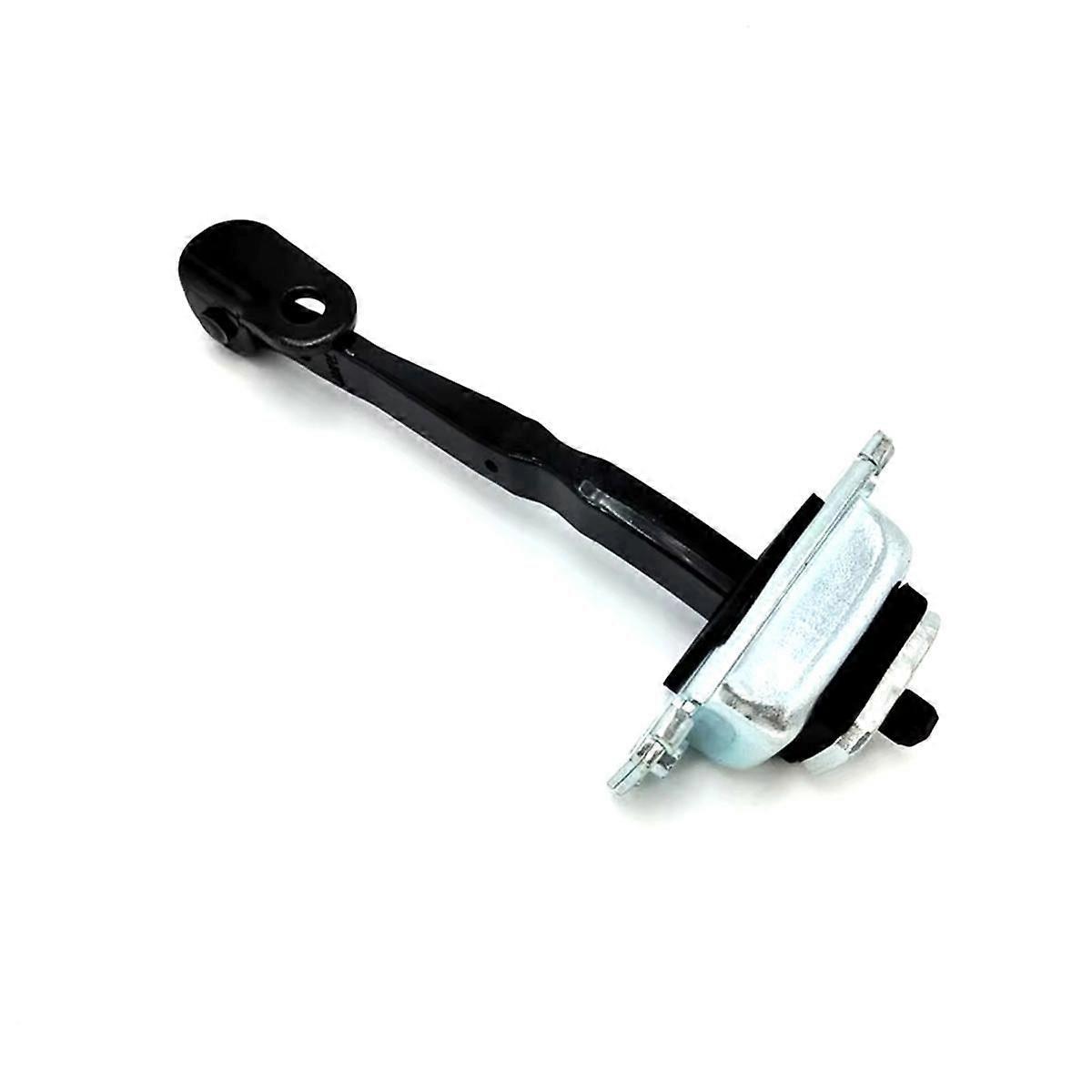Car Door Check Arm Stop Hinge Strap Rear Right 794902E000 for 2005-2014