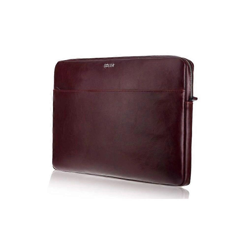 Bag Solier 15 inch laptop case SA24A21311