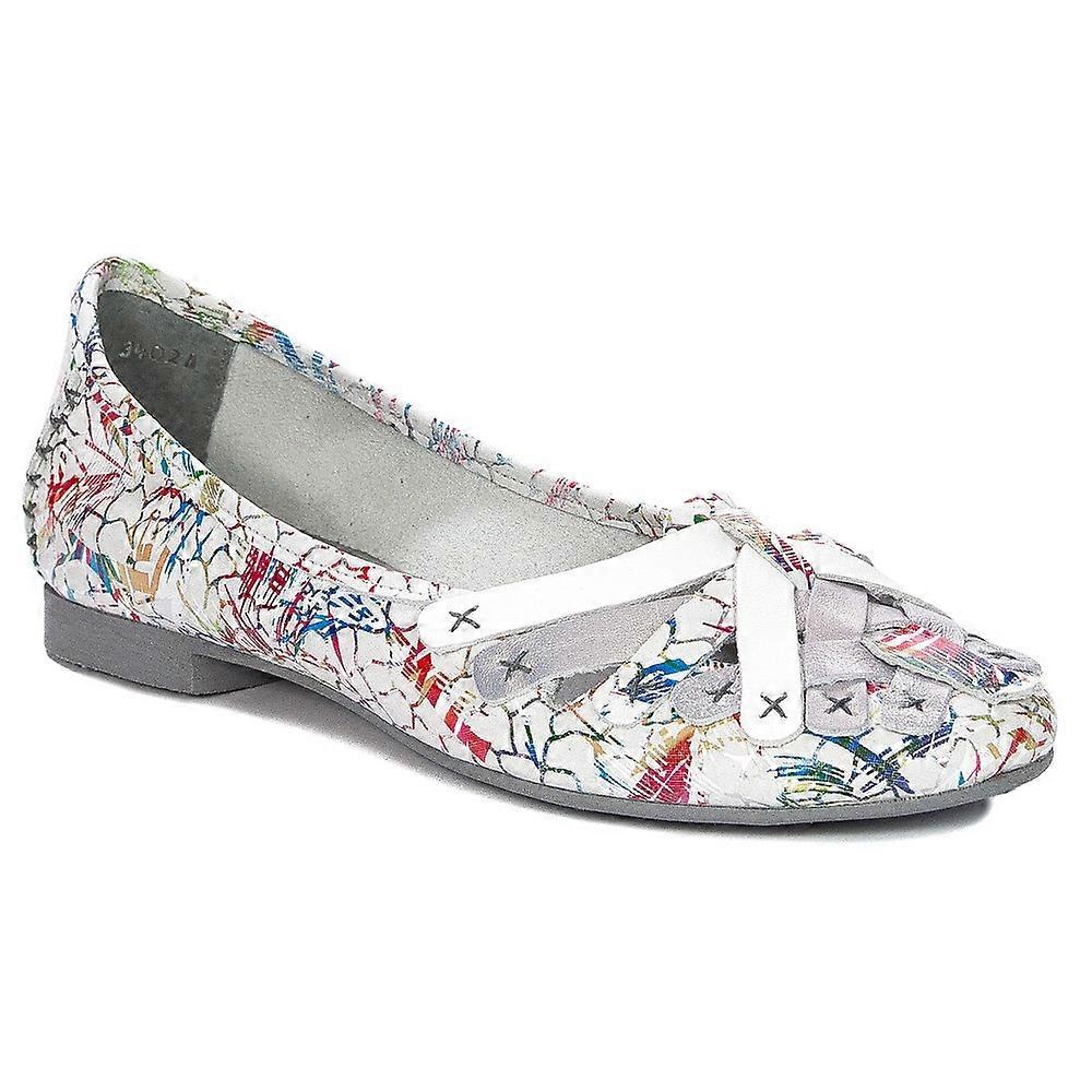 Shoes Maciejka 0135835000