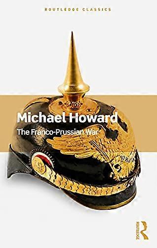 The Franco Prussian War