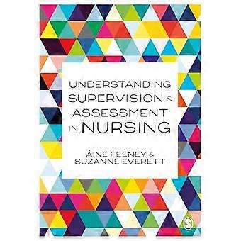 Understanding Supervision and Assessment in Nursing