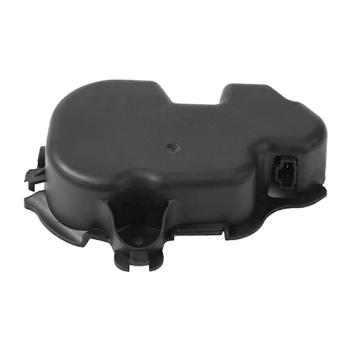 2127500060 מנוע מפעיל מנעול תא מטען לרכב עבור - E350 CLS400