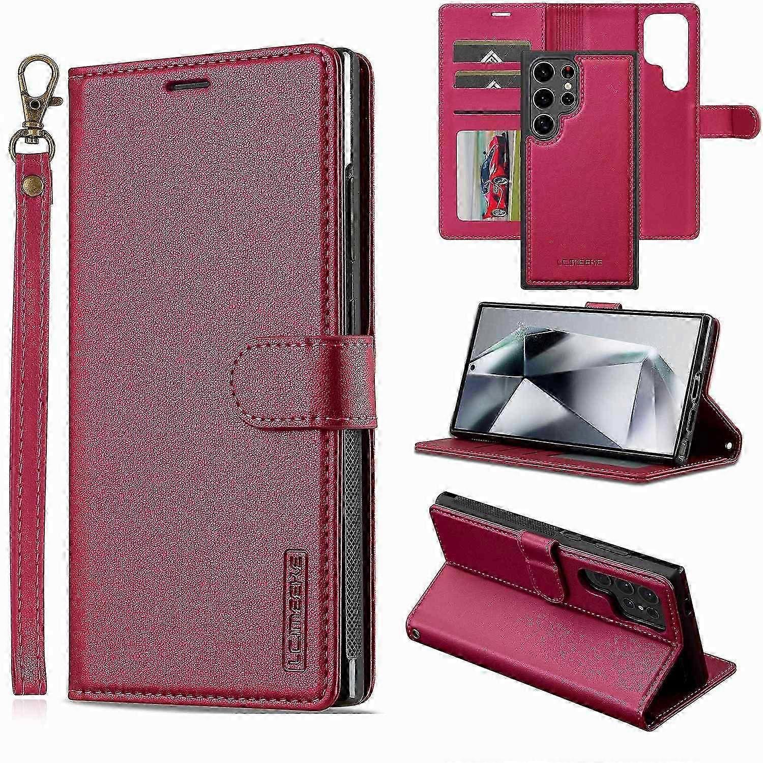 Phone Case for Galaxy S24 Ultra