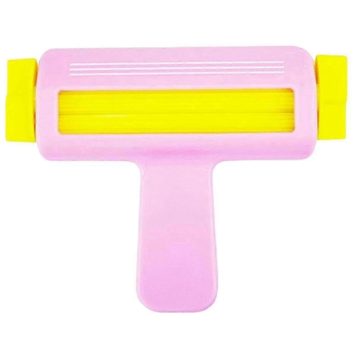 Craft Kağıt Kıvırıcı,Crafting için Oluklu Kıvırıcı,Crafting Kağıt Kıvırıcı Aracı,Kart Stoğu için Kağıt Kıvırma Aracı