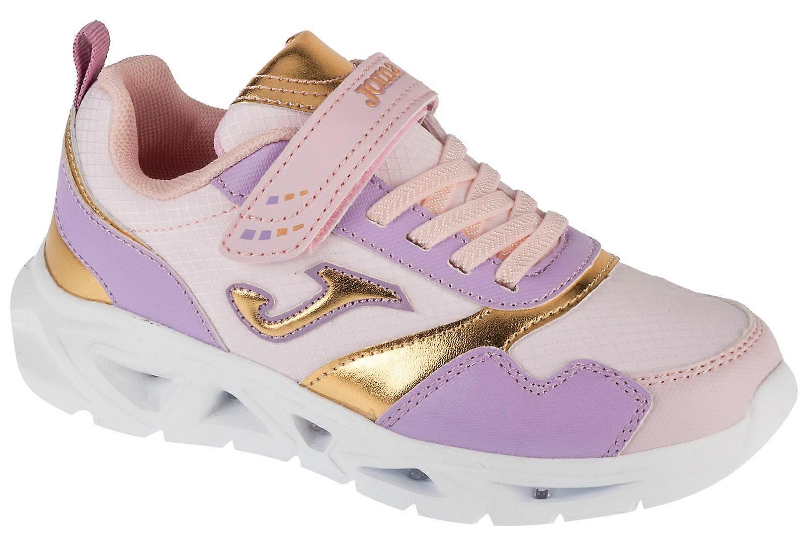 Trampki Joma Star Jr 2513