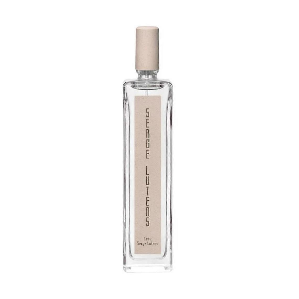 Vatten - Eau De Parfum