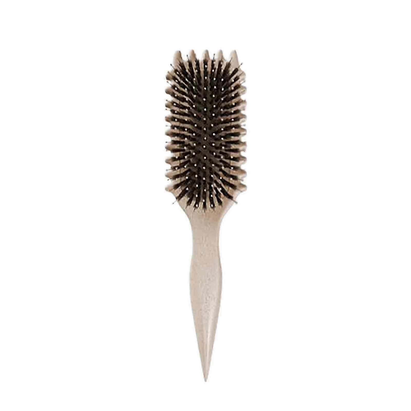 Curl Hair Brush Styling Brush for Detangling