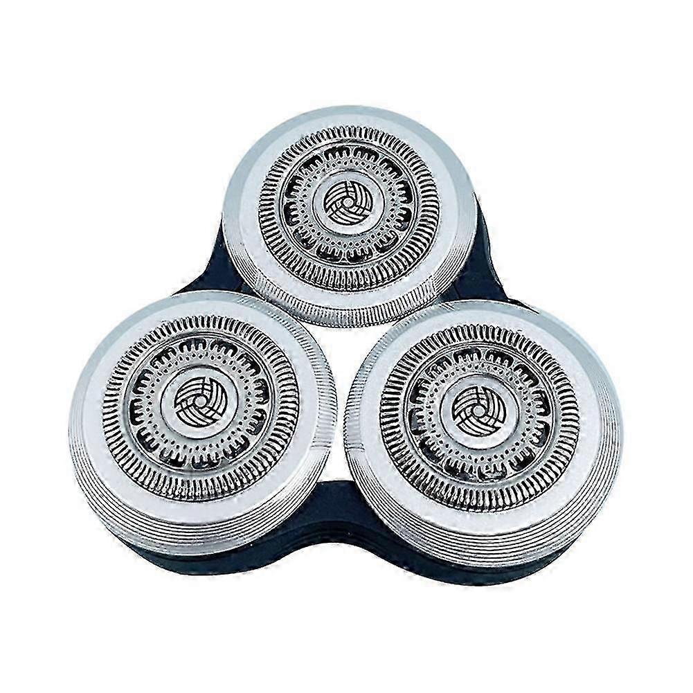Replacement Shaver Head For Philips S9000 S9911 S9731 S9711 S9511
