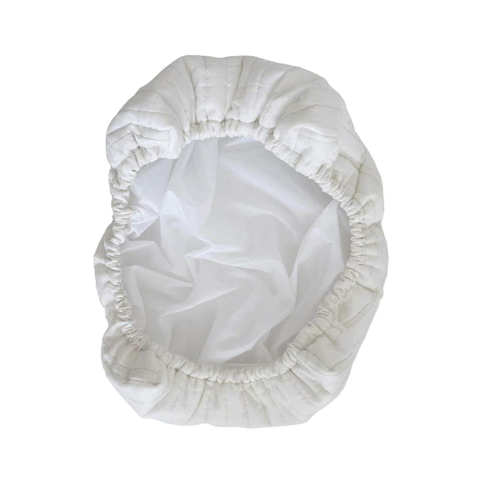 Cubierta de aire acondicionado interior ajustable para interior