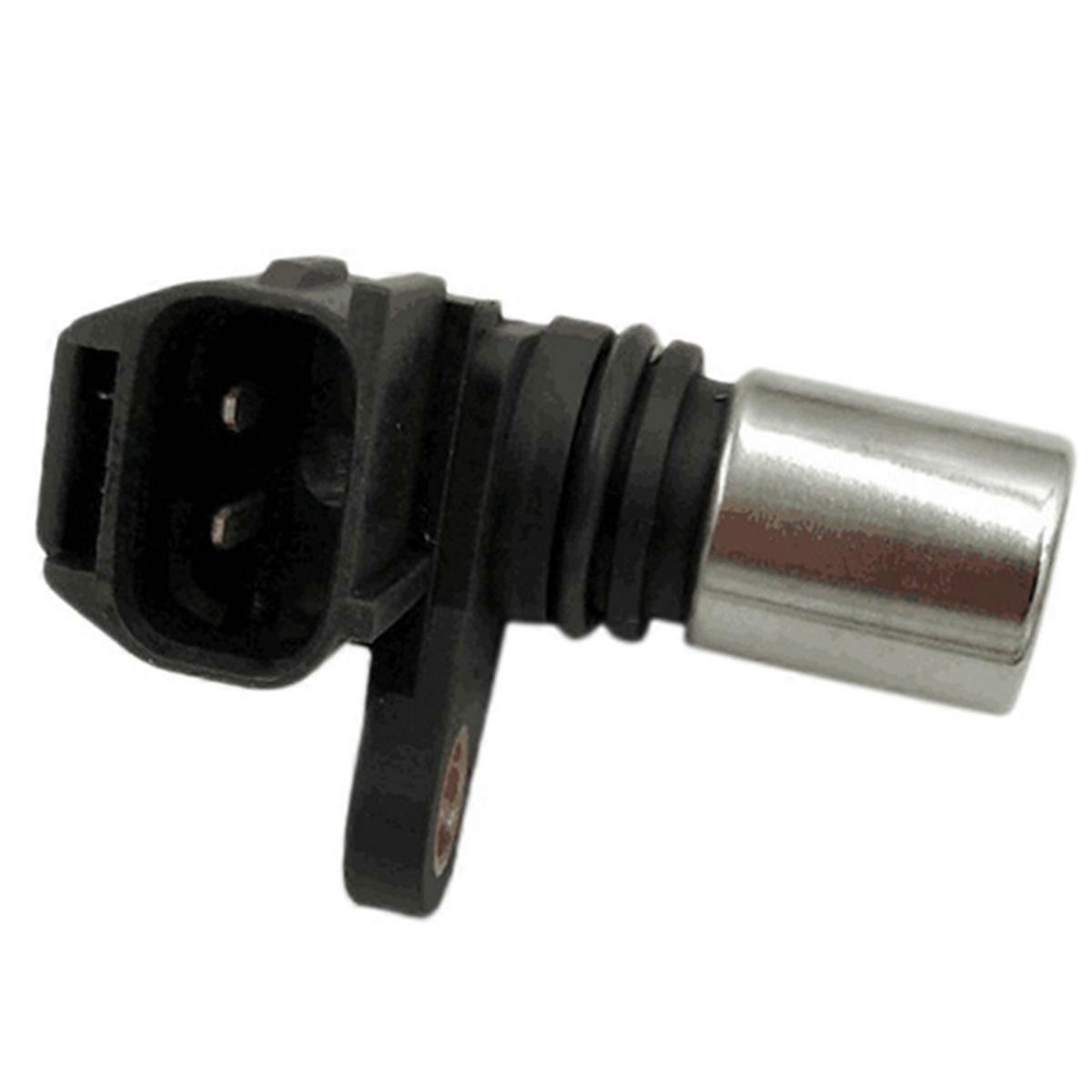 Crankshaft Position Sensor for 90919-05025 9091905025
