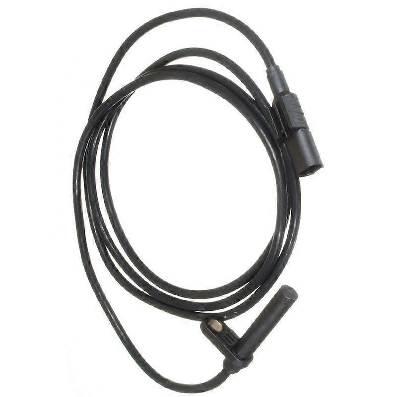 New Rear Right ABS Wheel Speed Sensor 9065401217 for Sprinter 3500 ABS Sensor