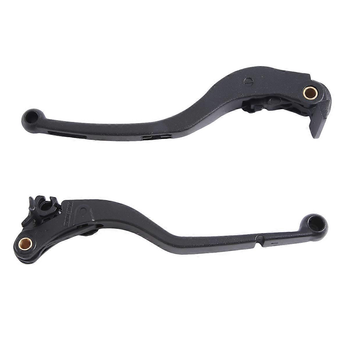 Handle Lever for S1000RR M1000RR 20202023