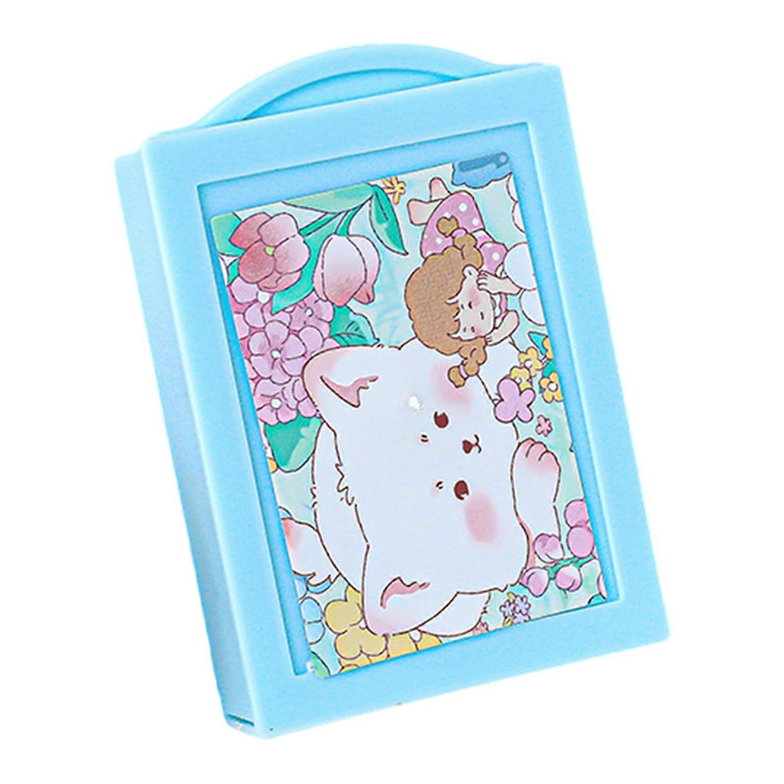 Magical Box Erasers Large Rubber Erasers Fun Magical Case Erasers Stocking Fillers for Kids Boys Girls Students Rewards