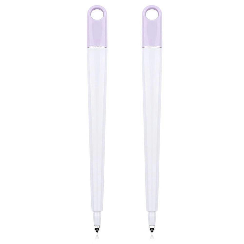 Scoring Stylus for 3/Maker/Explore 3/Air 2/Air,Scoring Tool Pen