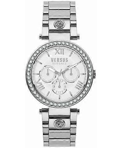 Versus Versace Mod. Camden Market