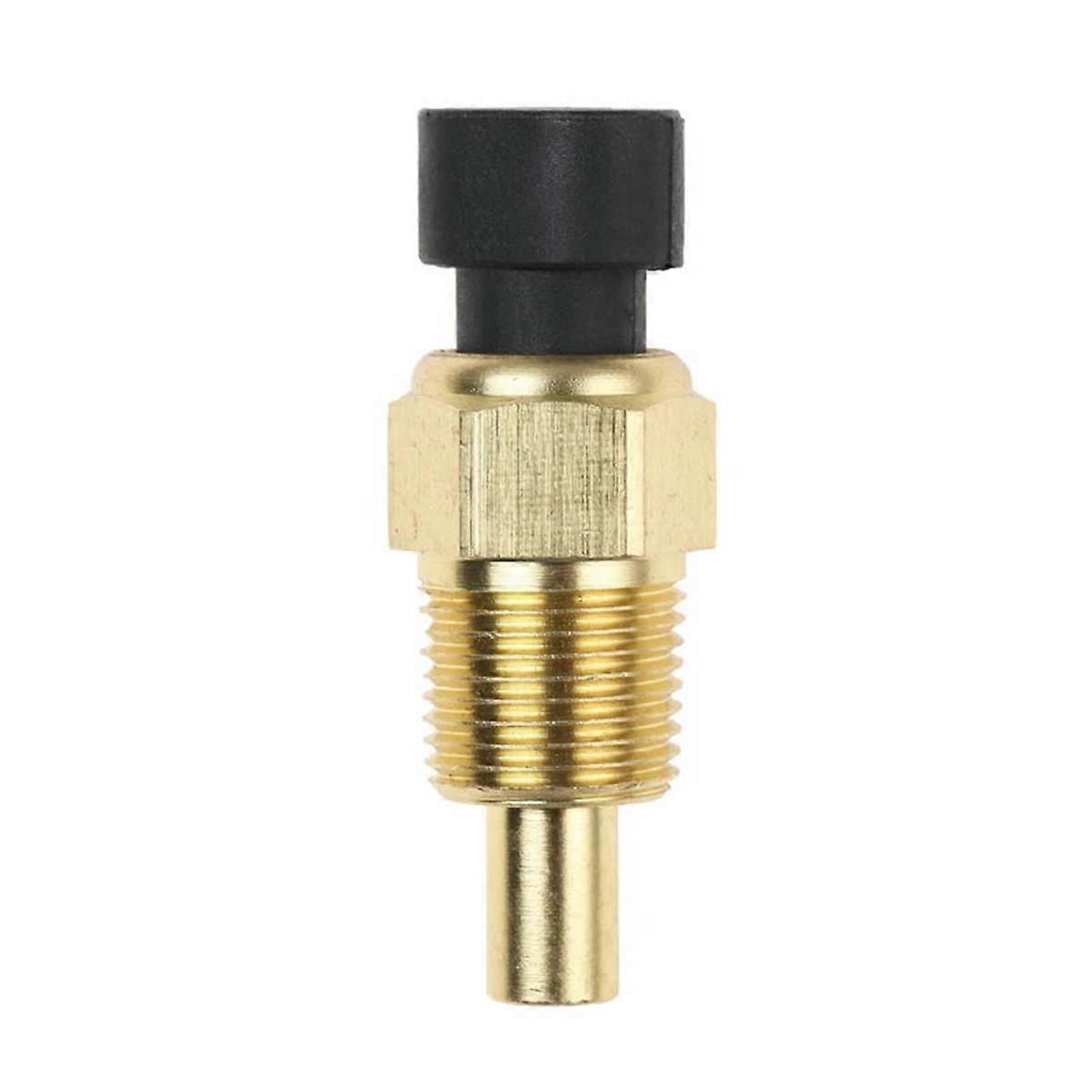 3850397 Water Temp Temperature Sensor R020019 805218T 18-7600 for 3.0 4.3 5.0 5.7