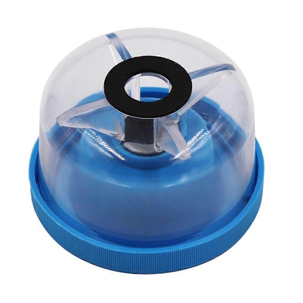 Drill Dust Cover Bowls for Collect Ashes&Debris During Impact Hammer Operations