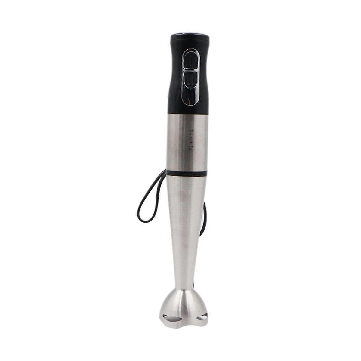 High Power Food Mixer Kitchen Vegetable Fruit Stirring EU Plug