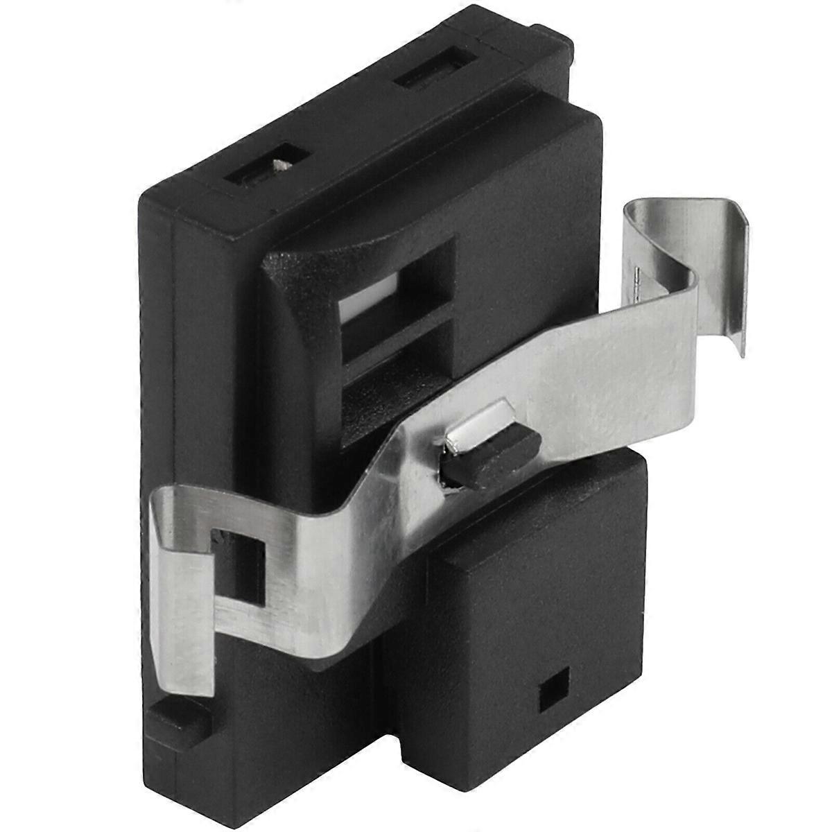 2PCS Car Humidity Sensor for 200 300 Ram 1500 14-2019