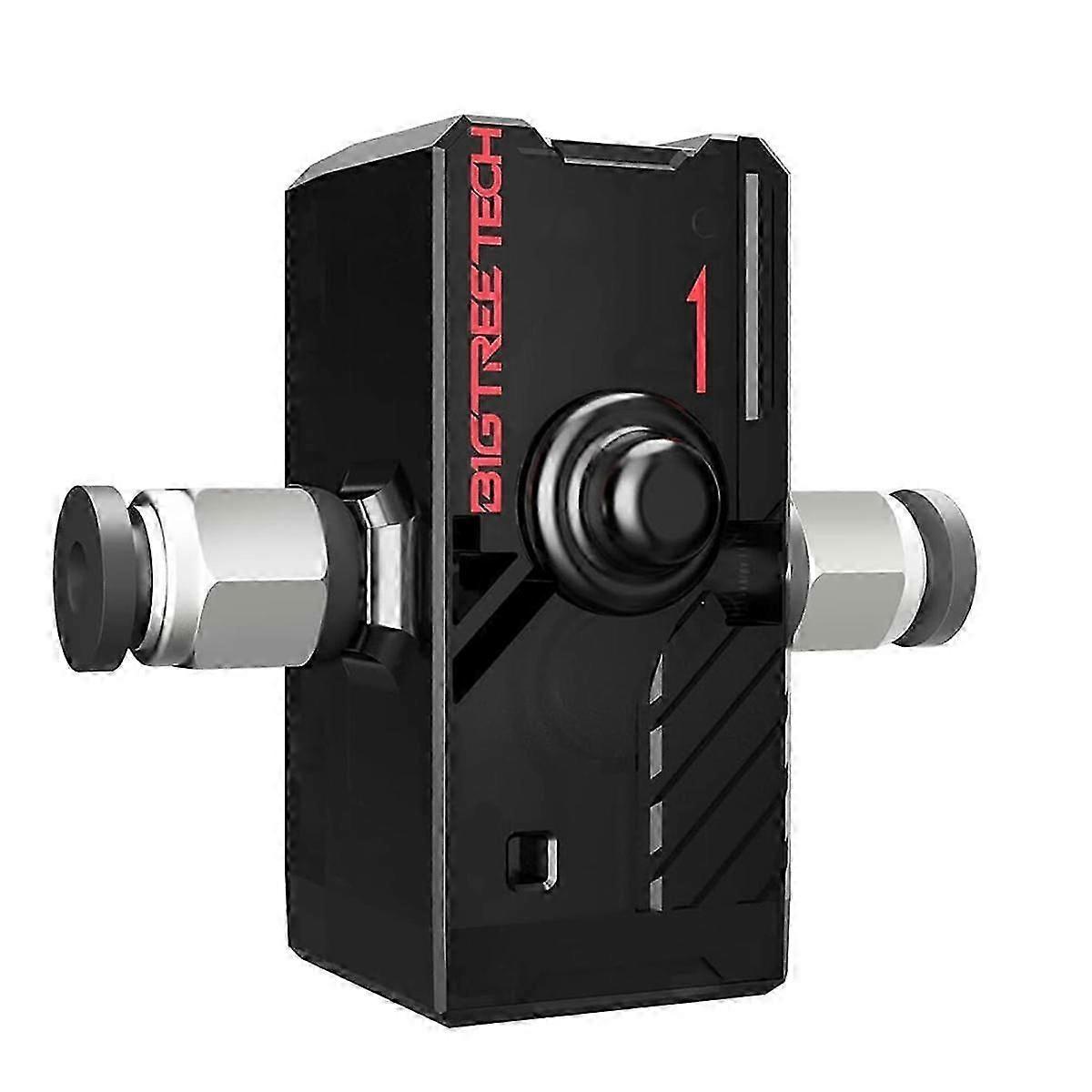 V2.0 Smart Filament Sensor, Filament Runout Sensor for SKR MINI E3 V3.0/Octopus 3D Printer Motherb