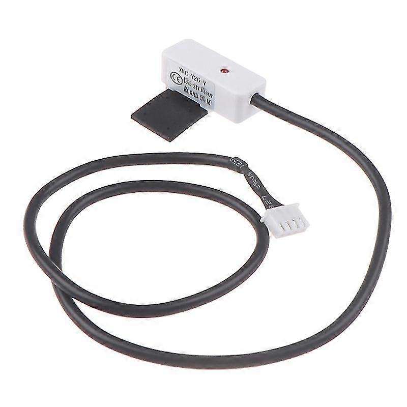 FFY Water Level Detection Sensor