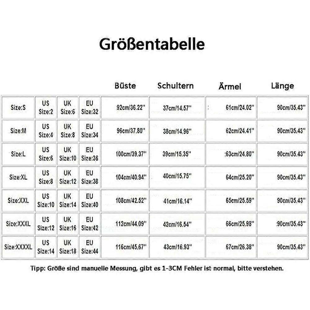 Langer Plüschmantel mit Watte---rosa---L