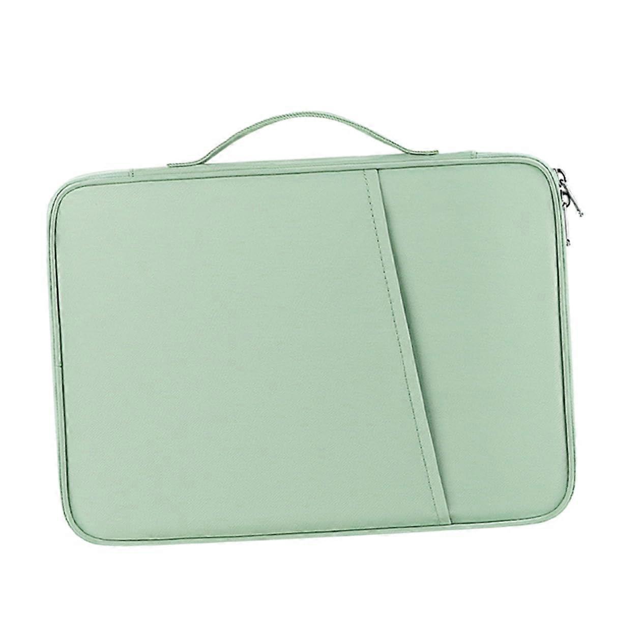 Tablet Inner Bag Protective Sleeve for 10.8-11 Inch Tablets and E-Readers, Waterproof Carrying Case with Soft Lining