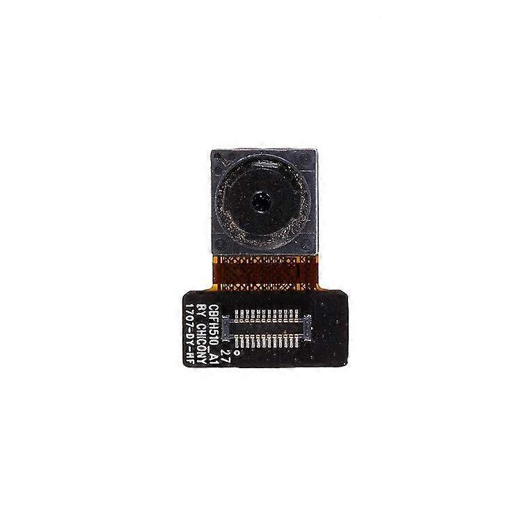 OEM Front Facing Camera Module Part Compatible For Nokia 8 Sirocco