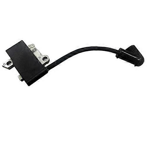 573935702 Ignition Coil Module for Husqvarna 445 450 450E 435 435E Chainsaws, High-Performance Replacement Part