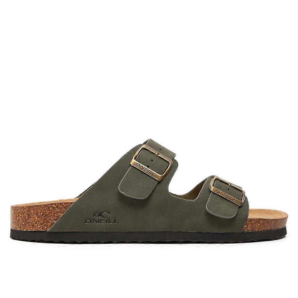 Shoes O'Neill Vince Slider 9024105252A