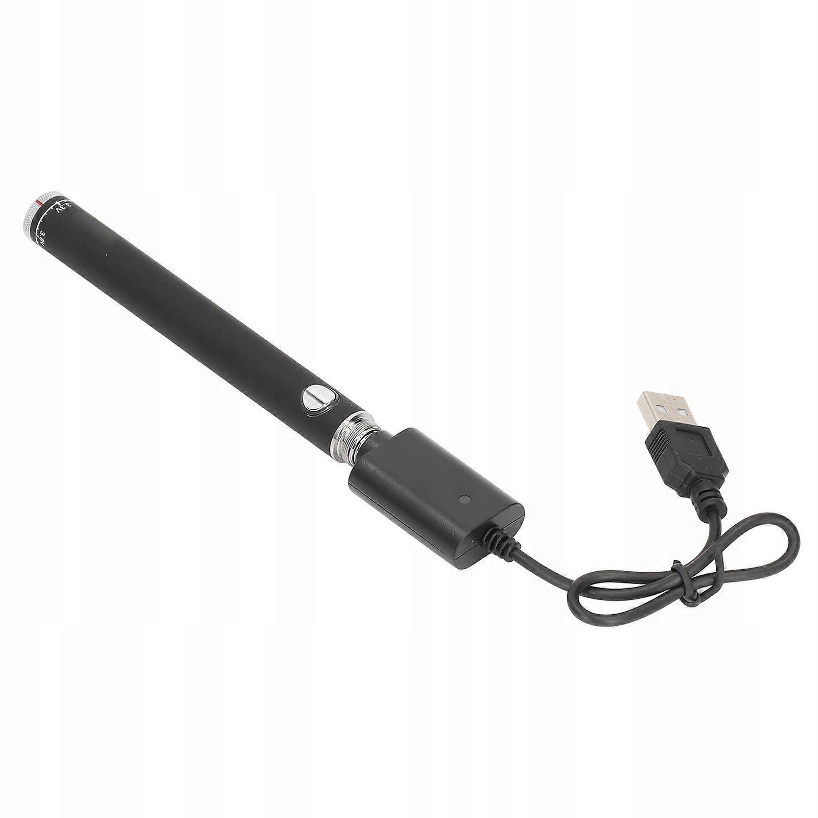 Cordless Portable Soldering Iron