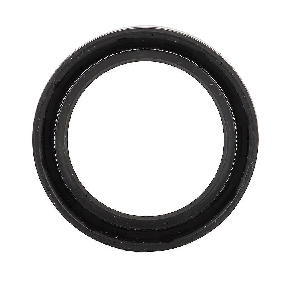 Durable Rubber Camshaft Seal - Fits ACURA MDX RDX RL TL, Part #91212-RCAA01 AJU15089500