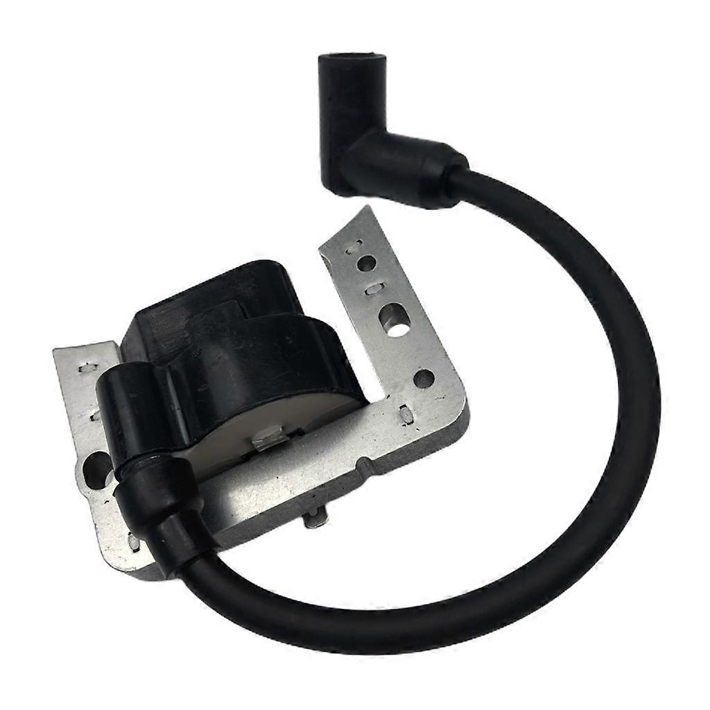 New Ignition Coil Module Tecumseh VLV40, VLV50, VLV55 Engine
