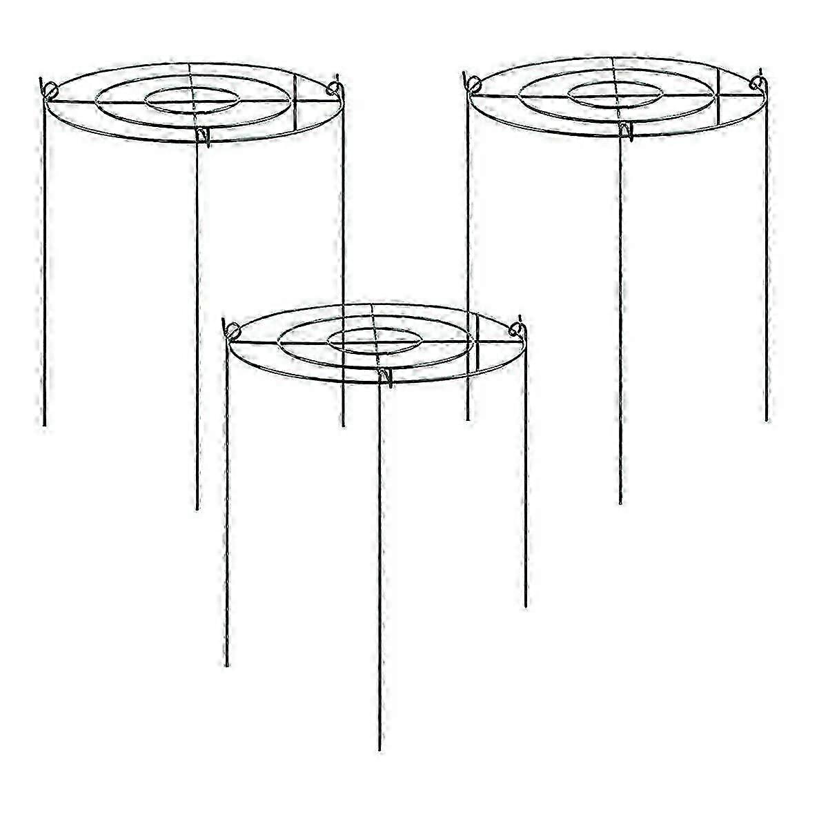 Smart Time Lock LCD Display Time Lock Multifunksjons elektronisk timer, vanntett usb oppladbar te