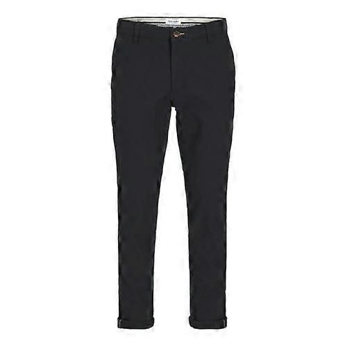 Jack And Jones Mens Marco Trousers