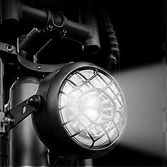 48V 36V Voorlicht Elektrische Fiets Koplamp Achterlicht Onderdelen SZRH A-S