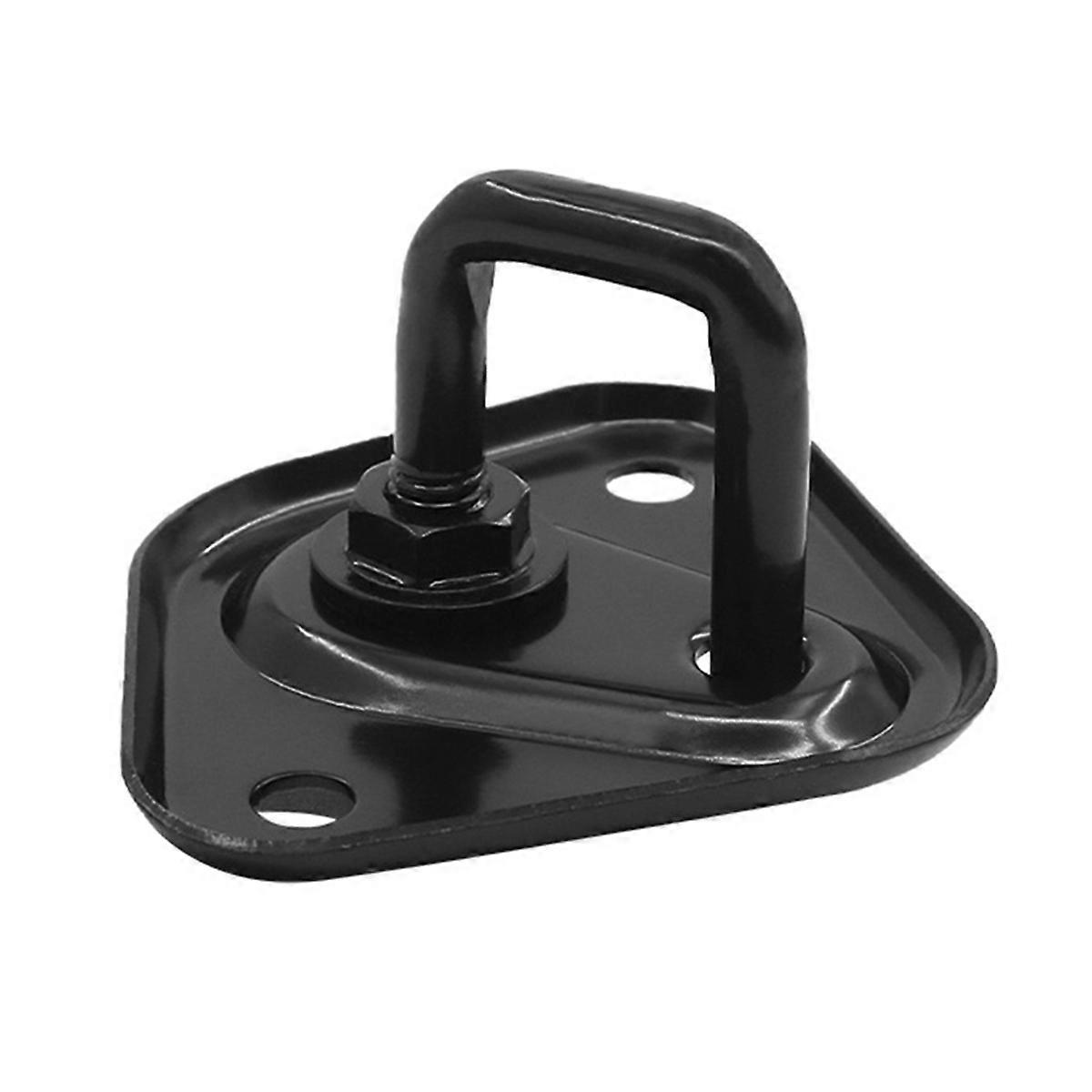 Μάνδαλο ασφαλείας αγκίστρων αντάλωσης κουκουλών αυτοκινήτων A2128800060 2128800060 ασφαλείας για - E-Class W212